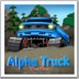 Alpha Truck
