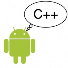 android ndk r14bx86 android ndk r14bx86