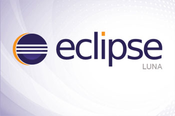EclipseLuna