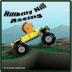 Hillbilly Hill Racing