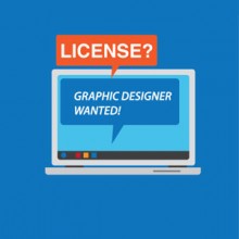 HowToGetGraphics