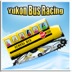 Yukon Bus Racing