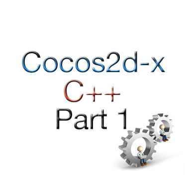 cppCocos2dxPart1