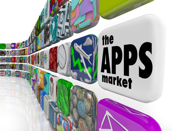 mobileAppsWall